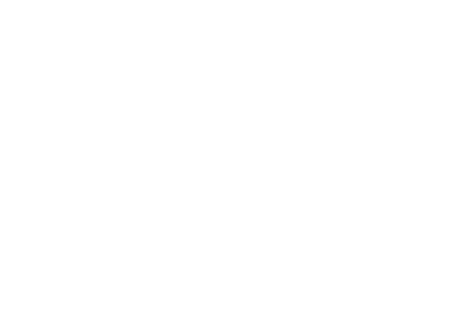 OASIS - Madeiras e Banheiras