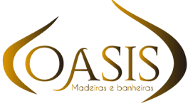 Oasis - Madeiras e Banheiras